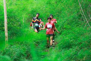 BIB: 
                            <button type="button" onclick="openModal(22092418)" class="btn btn-primary btn-sm float-right btn-popup" data-toggle="modal" data-target=".modal-high-quality">
                        <i class="fas fa-shopping-cart"></i> Add to Cart
                    </button>
                                            <button type="button" onclick="isThisMe(22092418, true)" class="btn btn-success btn-sm float-right btn-popup btn-isme hidden" data-toggle="tooltip" data-placement="bottom" title="นี่คือรูปของคุณใช่ไหม คลิกที่นี่เพื่อเอาเข้าอัลบั้ม">
                        <i class="fas fa-plus"></i> Add to album
                    </button>
                    <button type="button" onclick="isThisMe(22092418, false)" class="btn btn-warning btn-sm float-right btn-popup btn-isnotme hidden">
                        <i class="fas fa-ban"></i> Remove from album
                    </button>